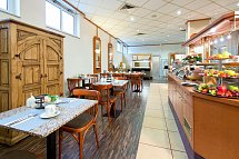 ACHAT Hotel Neustadt an der Weinstraße
