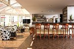 ACHAT Hotel Neustadt an der Weinstraße
