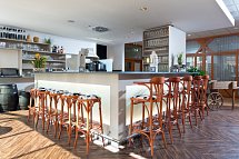 ACHAT Hotel Neustadt an der Weinstraße
