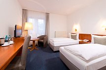 ACHAT Hotel Neustadt an der Weinstraße