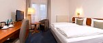 ACHAT Hotel Neustadt an der Weinstraße