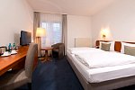 ACHAT Hotel Neustadt an der Weinstraße