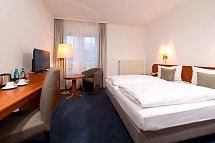 ACHAT Hotel Neustadt an der Weinstraße