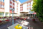ACHAT Hotel Neustadt an der Weinstraße