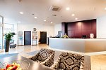 ACHAT Hotel Neustadt an der Weinstraße