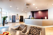 ACHAT Hotel Neustadt an der Weinstraße