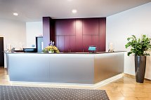 ACHAT Hotel Neustadt an der Weinstraße