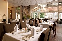 ACHAT Hotel Neustadt an der Weinstraße
