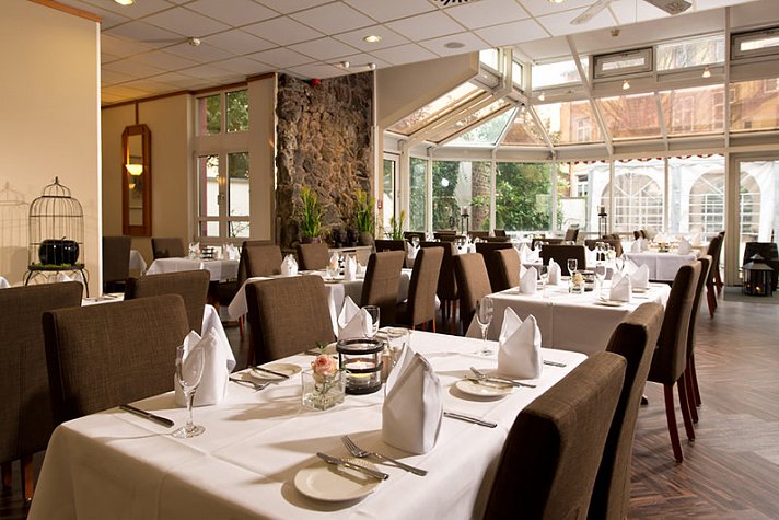 ACHAT Hotel Neustadt an der Weinstraße