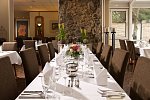 ACHAT Hotel Neustadt an der Weinstraße
