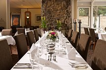 ACHAT Hotel Neustadt an der Weinstraße