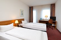 Achat Hotel Darmstadt Griesheim