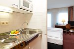 Achat Hotel Darmstadt Griesheim