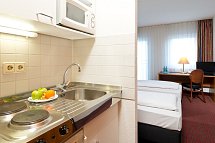 Achat Hotel Darmstadt Griesheim