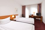 Achat Hotel Darmstadt Griesheim