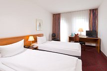 Achat Hotel Darmstadt Griesheim