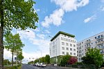 Achat Hotel Darmstadt Griesheim