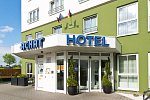 Achat Hotel Darmstadt Griesheim