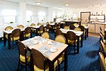 Achat Hotel Darmstadt Griesheim