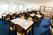 Achat Hotel Darmstadt Griesheim