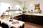 Achat Hotel Darmstadt Griesheim