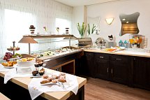 Achat Hotel Darmstadt Griesheim