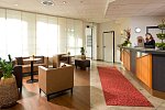 Achat Hotel Darmstadt Griesheim