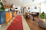 Achat Hotel Darmstadt Griesheim