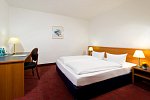 Achat Hotel Darmstadt Griesheim