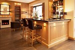 Townhouse