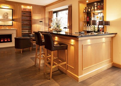 Townhouse Frankfurt am Main