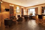 Townhouse