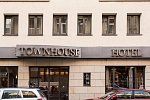 Townhouse