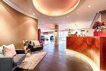 Leonardo Hotel Heidelberg