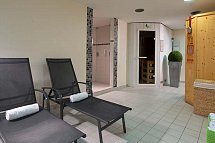 Leonardo Hotel Heidelberg
