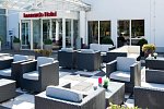 Leonardo Hotel Heidelberg