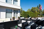 Leonardo Hotel Heidelberg