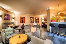 Leonardo Hotel Heidelberg