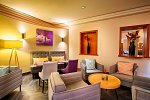 Leonardo Hotel Heidelberg