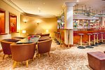Leonardo Hotel Heidelberg