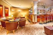 Leonardo Hotel Heidelberg