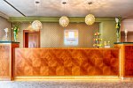 Leonardo Hotel Heidelberg