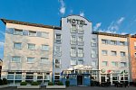 ACHAT Hotel Frankenthal in der Pfalz