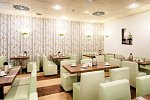 ACHAT Hotel Frankenthal in der Pfalz