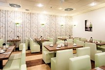 ACHAT Hotel Frankenthal in der Pfalz