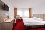 ACHAT Hotel Frankenthal in der Pfalz