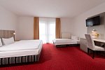 ACHAT Hotel Frankenthal in der Pfalz