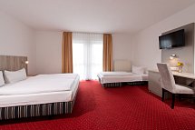 ACHAT Hotel Frankenthal in der Pfalz