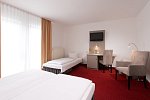ACHAT Hotel Frankenthal in der Pfalz