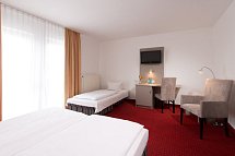 ACHAT Hotel Frankenthal in der Pfalz